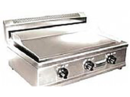 西餐、西廚設備